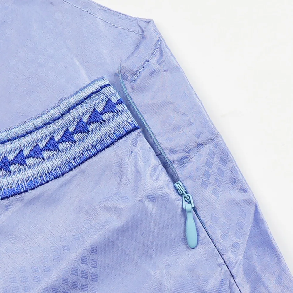 Elegant African Clothes for Men Traditional Bazin 2025 New Vintage Party Dashiki Ankara African Couples Matching Outfits Cloth