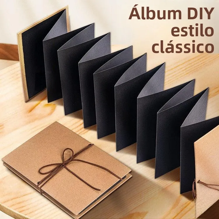 carnet-de-scrapbooking-vierge-diy-en-cuir-jaune-pour-la-sixieme-annee-album-de-souvenirs-creatif-cadeau-ideal-pour-les-festivals