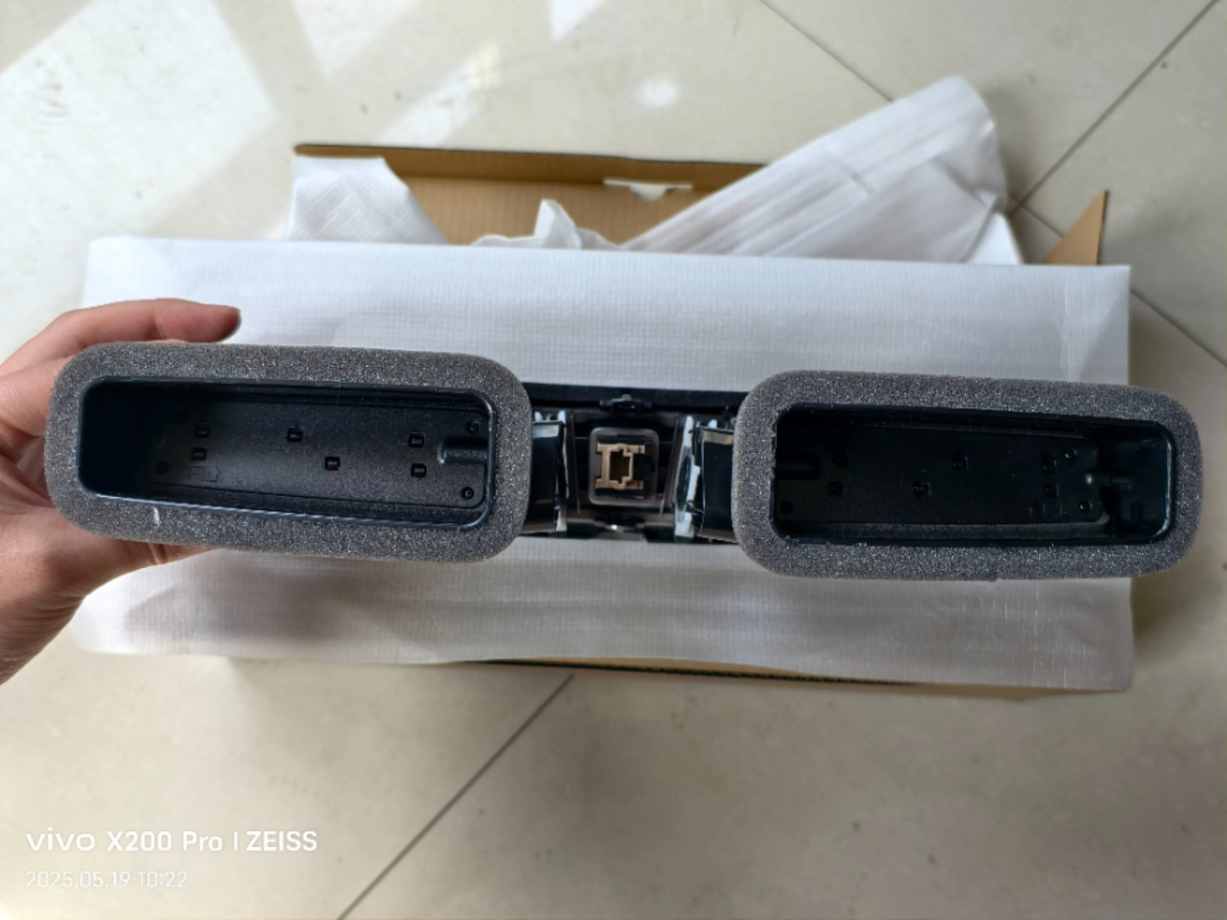 Auto Front Middle Dashboard Air Conditioning Outlet A/C Vent for Nissan X-Trail 2014 2015 2016 Qashqai 2016 2017 2018 2019-2021