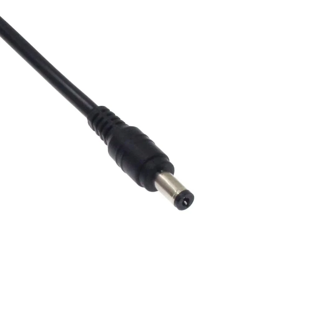 Motorkabel für Nagelbohrer-Handstück
