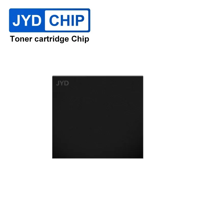 رقاقة الحبر W1510A إعادة تعيين حجم OEM 151A لرقائق خرطوشة HP 4003 4103