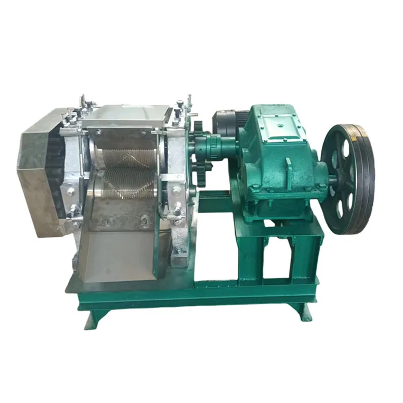 Cheap Price Sugarcane Juice Machine Sugarcane Juicing Extracting Machine/ Sugarcane Juicer