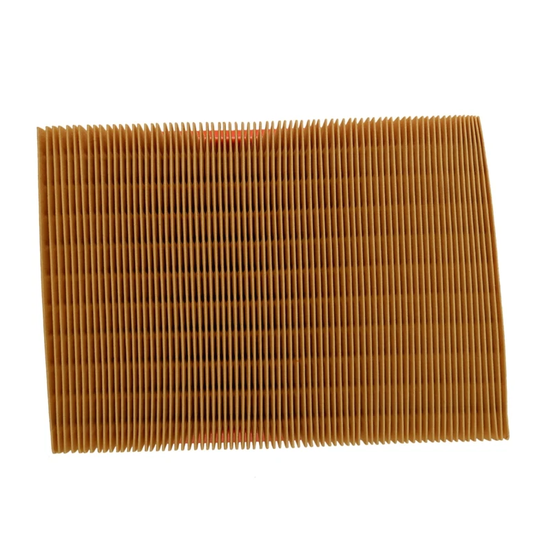 Filter Udara Mobil untuk-Filter Udara BMW E36 E38 E39 E46 E83 E85 325I 328I 525I 528I 530I M3 X3 Z4 13721730946