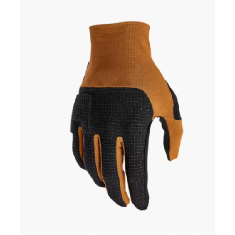 Lightweight Touch Screen Punch Gloves, Wear-Resistant, Summer, Breathable, Outdoor, Riding, 3 Colors, New, In Stock