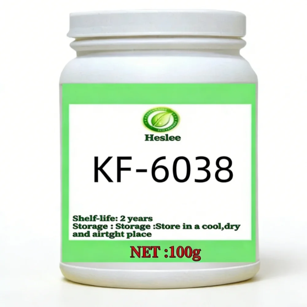 Hot Selling Kf-6038…