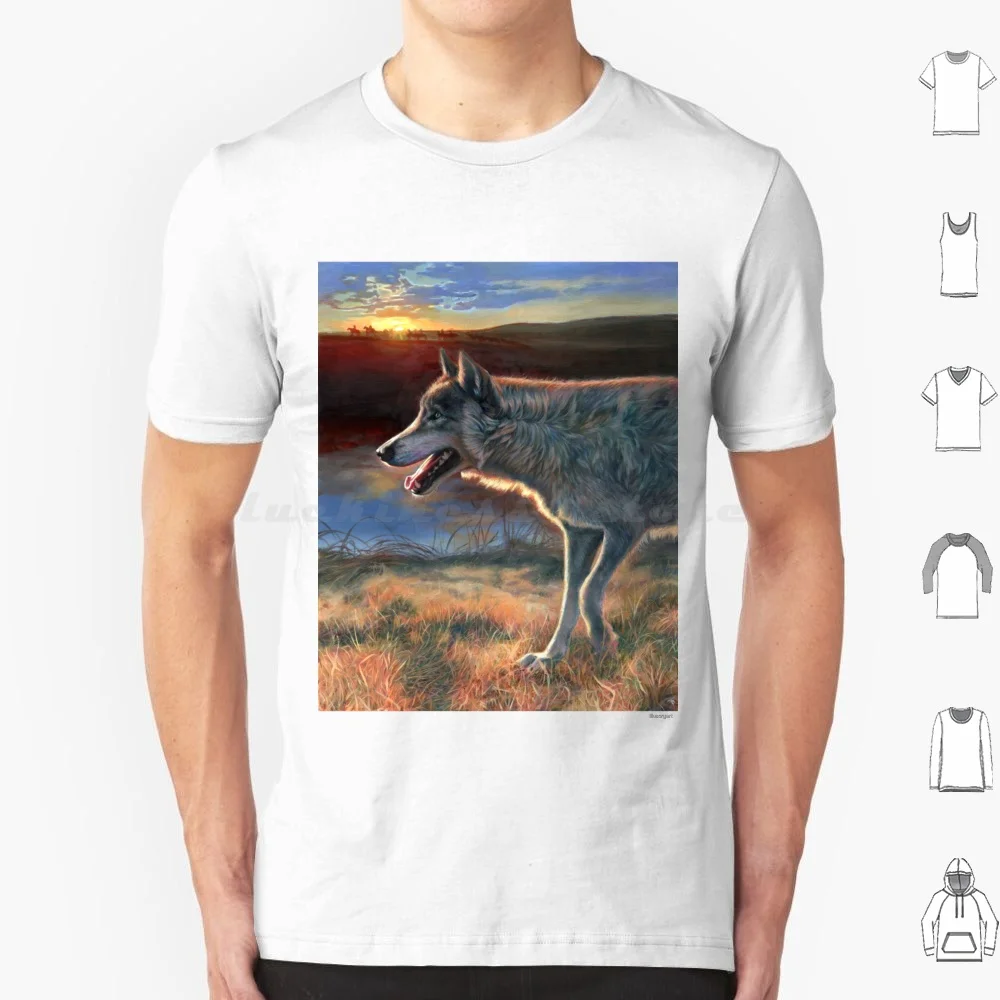 Two Socks-Dances With Wolves T Shirt Men Women Kids 6xl Wolf Wolves Dances With Wolves Two Kevin Costner