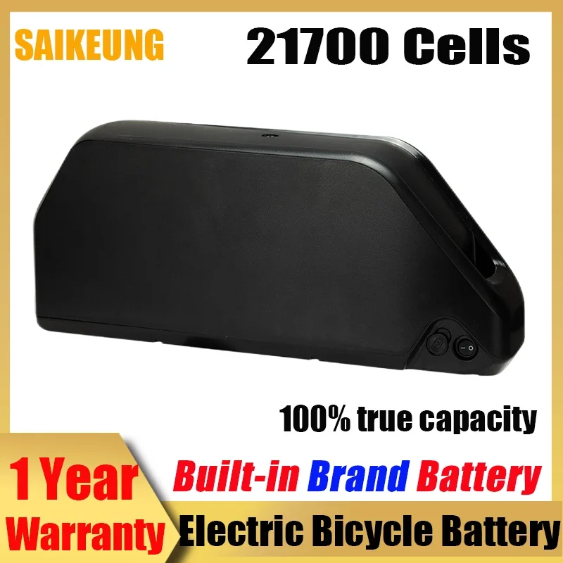 72 v 50ah batteria al litio 3000w motore 72 v Ebike batteria Scooter moto Bafang 2000w 20AH 30 40 50AH 60 Ah 21700 Bateria 72 V