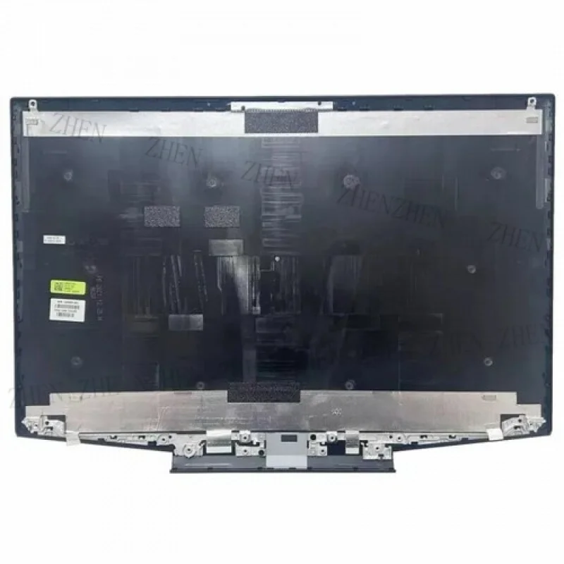 

Y For HP Pavilion 17-CD TPN-C142 Rear Lid Back Cover Black L56889-001