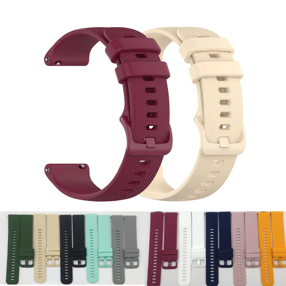 For Oneplus Watch 3…