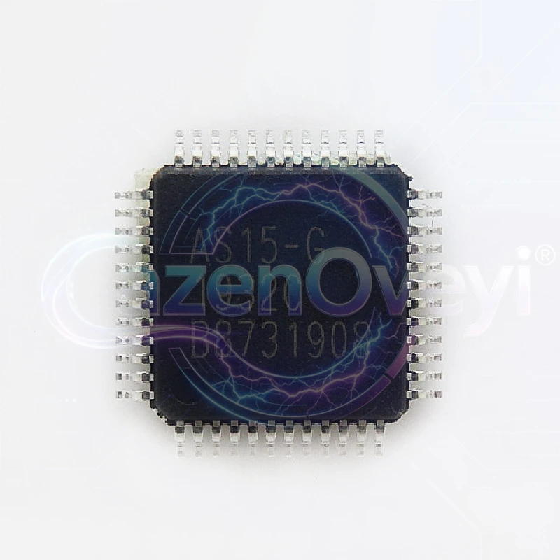 3-200PCS LC7185-8750 LC7185 AS15-G AS15 ATTINY44A-PU ATTINY44A TA7774P TA7774 FX365LG FX365 MC34118P MC34118