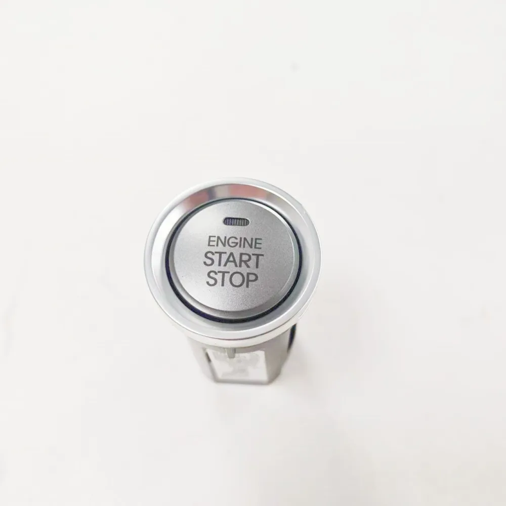 

95430-3X000 954303X010 переключатель останова двигателя для Hyundai Elantra / AVANTE MD 2011-2014 954303X000 95430-3X010