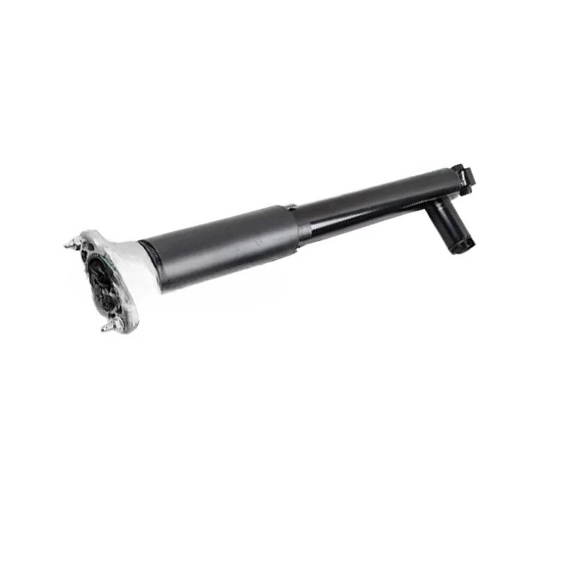 

Rear Right Left Shock Absorbers for Mercedes Benz E300 E400 OEM A2123204430 A2123201830 A2123204330