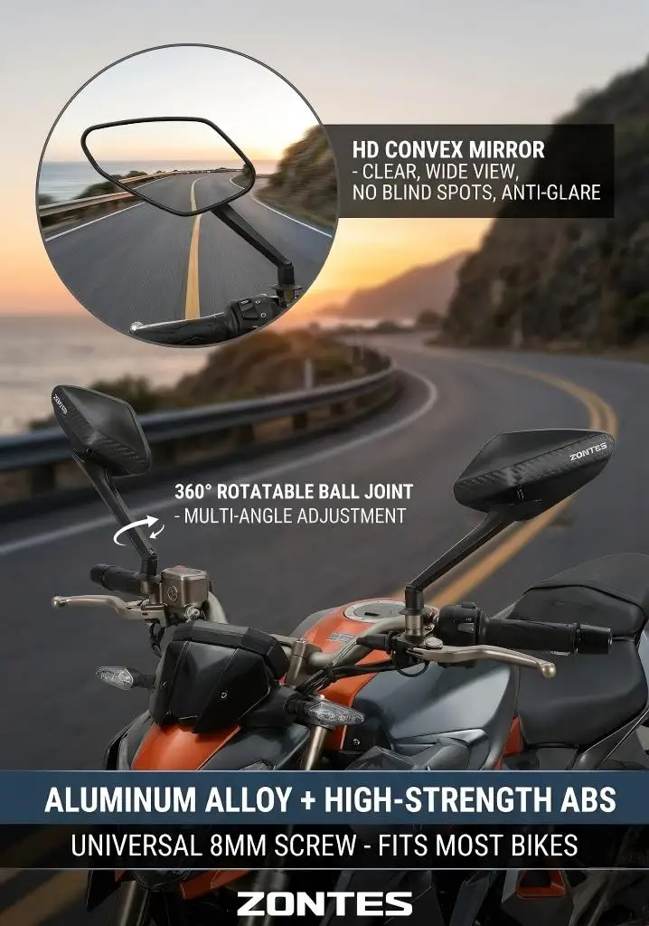 Easy Installation C…