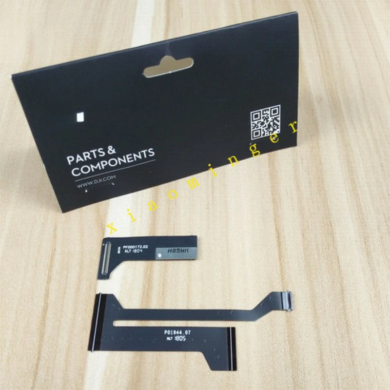 cavo-a-nastro-controller-per-dji-phantom-4-pro-v20