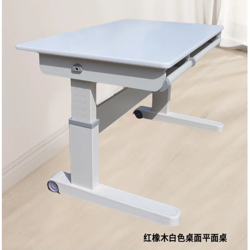 

Solid wood study accessories, homemade table racks, feet legs, furniture accessories