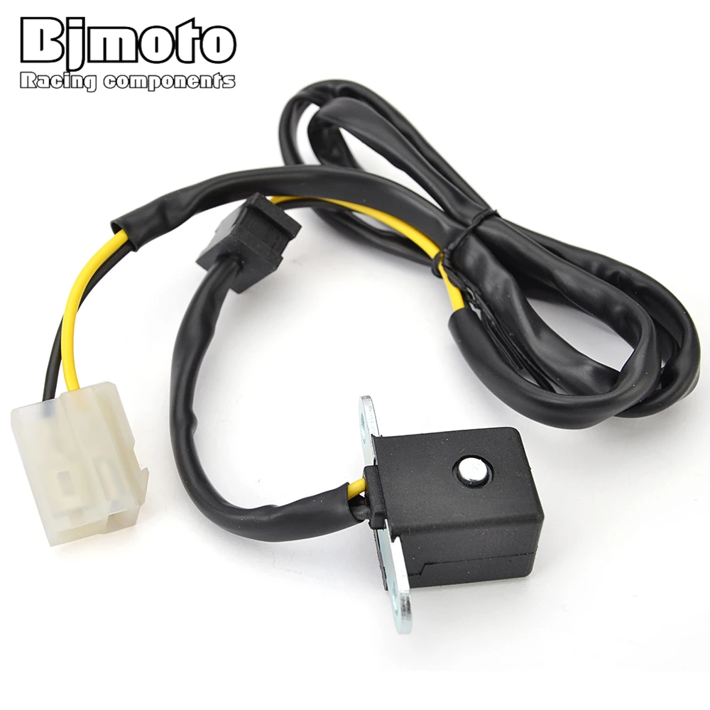 59026-1118 Pick Up Trigger Pulse Coil pulser For Kawasaki Ninja ZX-11 ZX1100 ZZR1100 1993-2001 ZZR1200 2002-2005