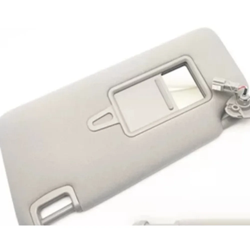 for-byd-song-pro-dm-ev-yuan-plus-sunshade-assembly-co-driver-driver-sa2fc-8204010a-00dj-sa2fc-8204020a-00dj