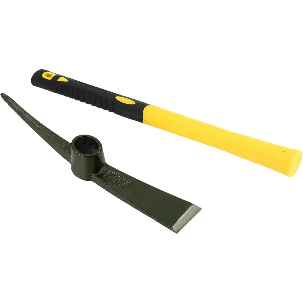 Thumbnail 4 - #55 Latest Gardening Tool Sets Updates