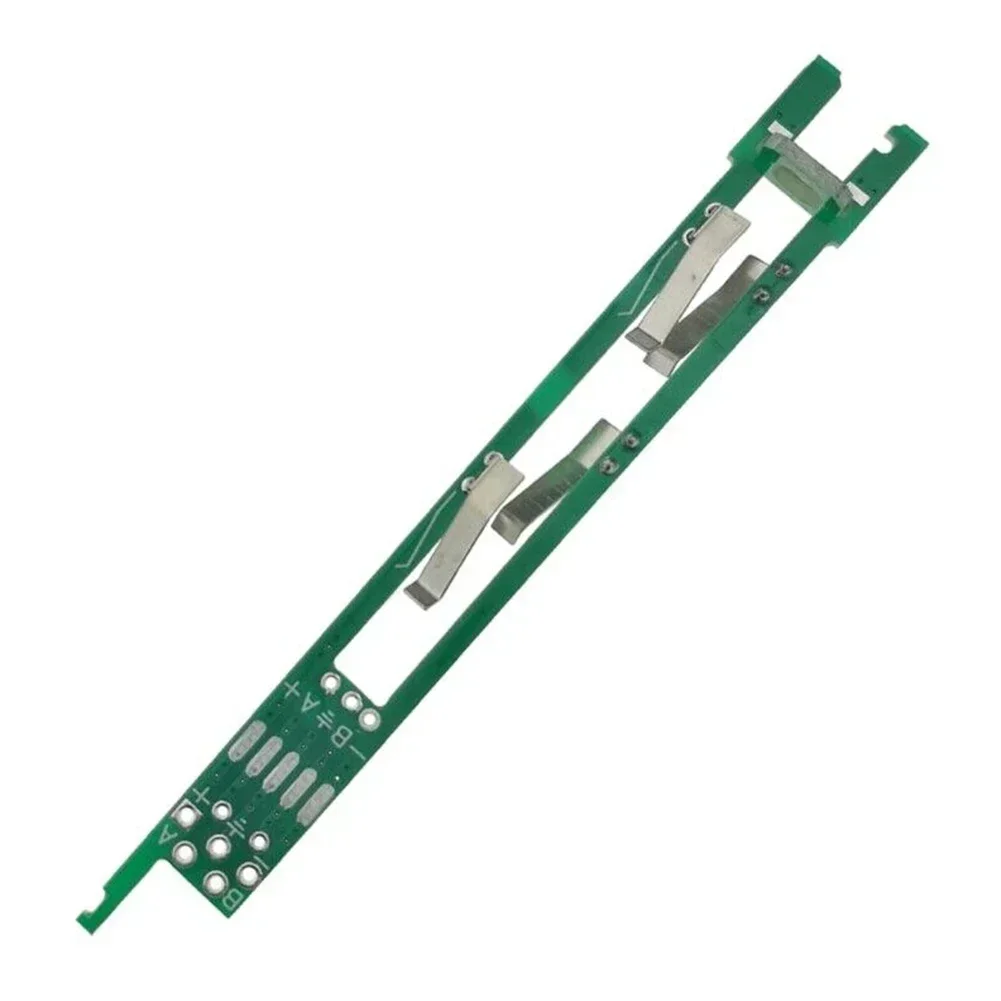 907 To T12 Handle Soldering Handle Soldering Iron For V2.1S STM32 OLED Digital Welding Equipment Station Solder