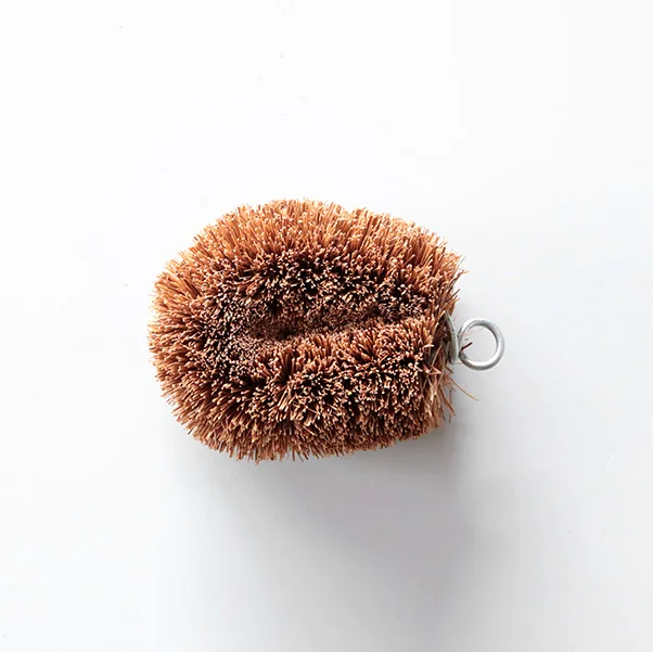 فطار الأظافر، هذا "المشاكل الصغير" مثير حقًا! يمكن للأظافر الصحية أن تتحول إلى اللون الأصفر والثي #1