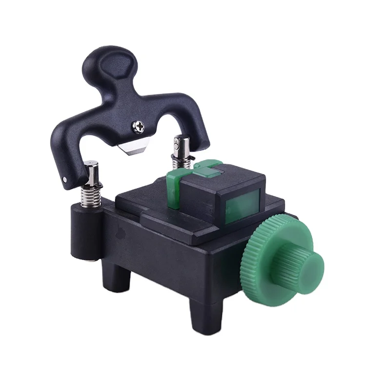 High Quality Open Bottom Cover Machine Open the Back Cover Tool