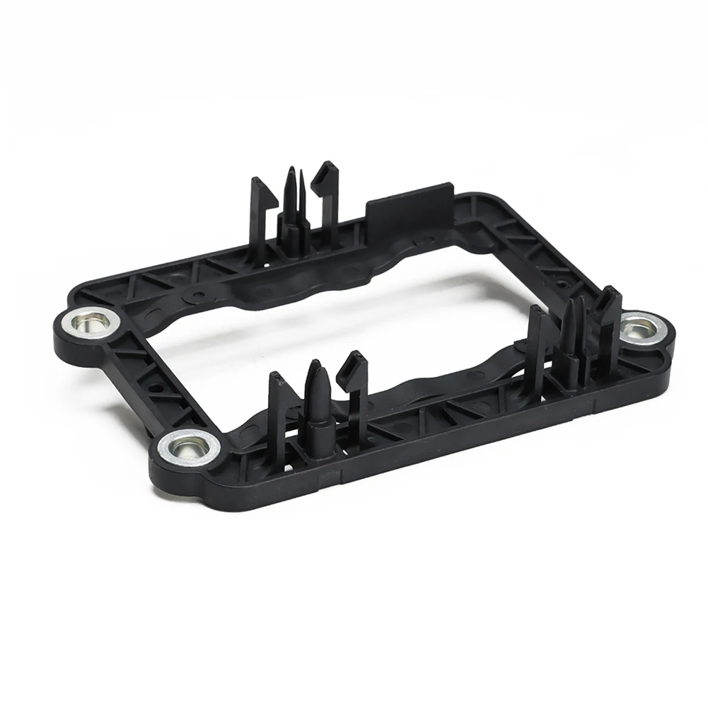 

Cruise Bracket 1271015056 For Nissan For Rogue 2021-2023 For Pathfinder 2021-2023 For Infiniti 2021-2023 Car Parts