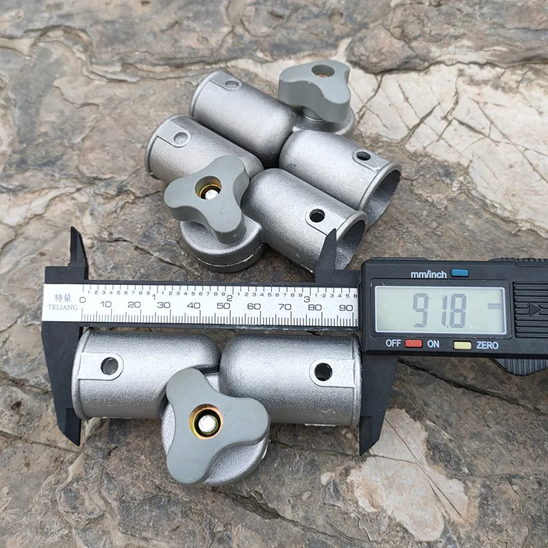 

Петля для мебельного стула, 1 пара, 25 мм, преобразователь для рыболовного стула, регулируемая шестерня, преобразователь для кресла, складной подъемный кронштейн