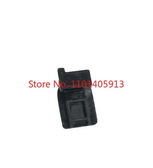 20 قطعة لبيت بطارية كانون 1100d مطاط صغير