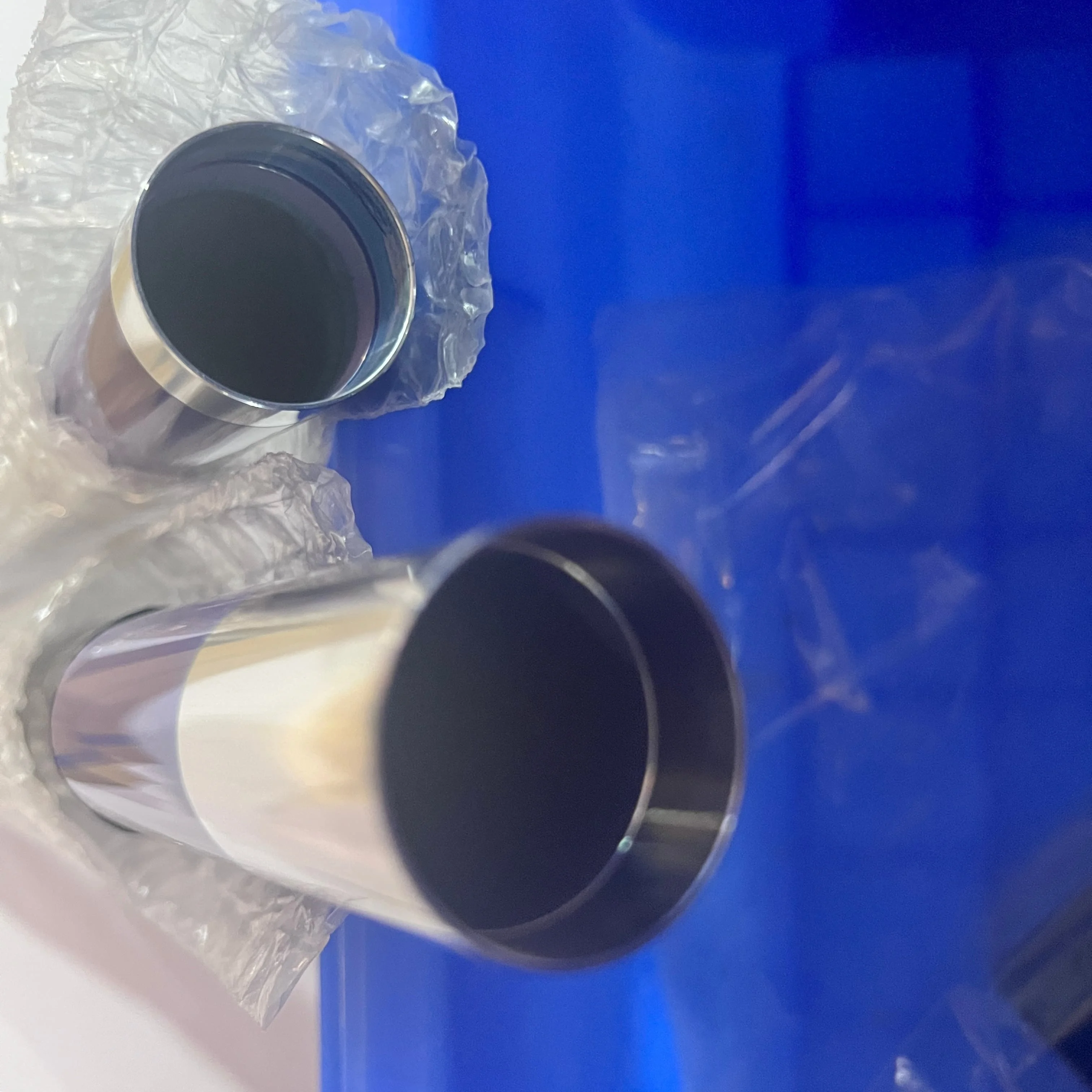 

4 барабана OPC для Xerox 7228 7235 7245 7328 7335 7345 7346 7700 7750 7760 C240 C320 C400 C250 C360 C450 C2200 C3300 C4300 C4400