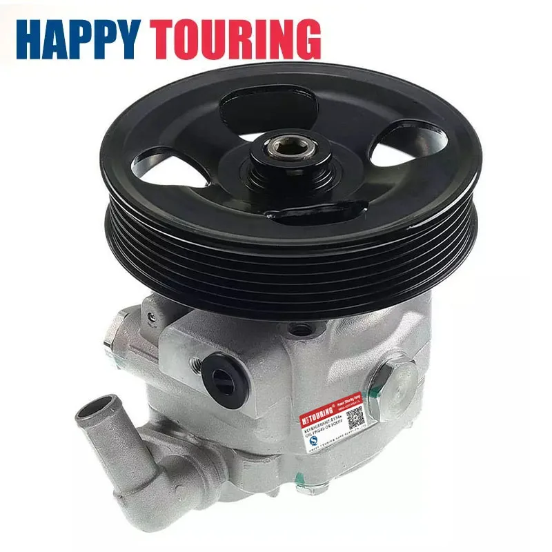 

Насос гидроусилителя руля для VOLVO XC90 36000748 8603618 36000899