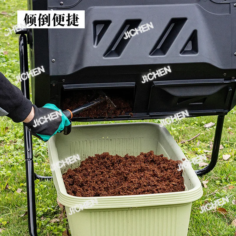 Jc Caja De Abono Pa… - image