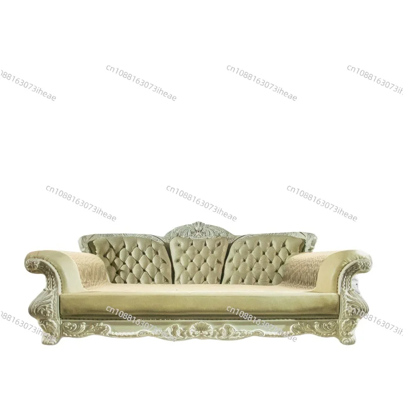 Cat scratching board cat nest sofa wear-resistant corrugated paper scratch-resistant claw grinder princess chair cat sofa extra