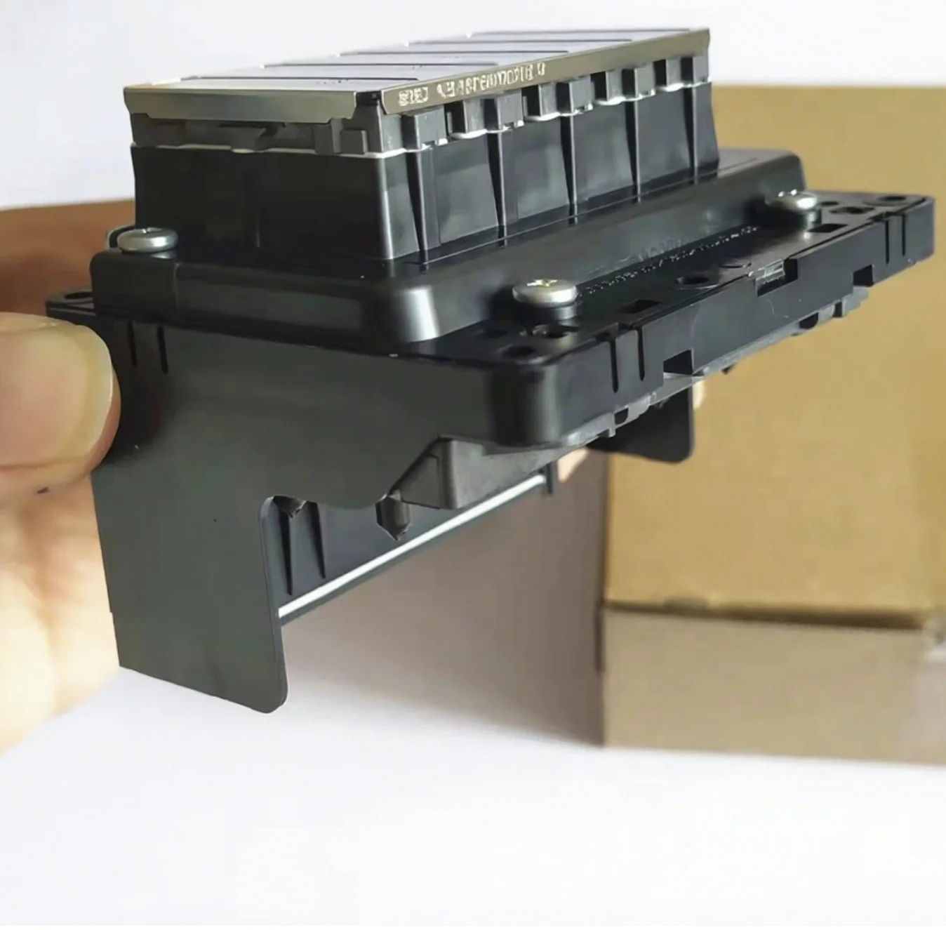 

Epson Epson Print head printhead for Epson T3000 5070 3070 7070 3200 5200 5000 7000 7200 3270 5270 T7270 FA10000 FA10030