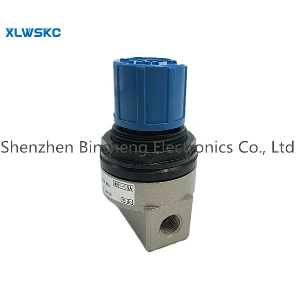 AP100-01 AP100-02, AP100-02-X201, AP100-01B, nueva cantidad disponible para descuentos