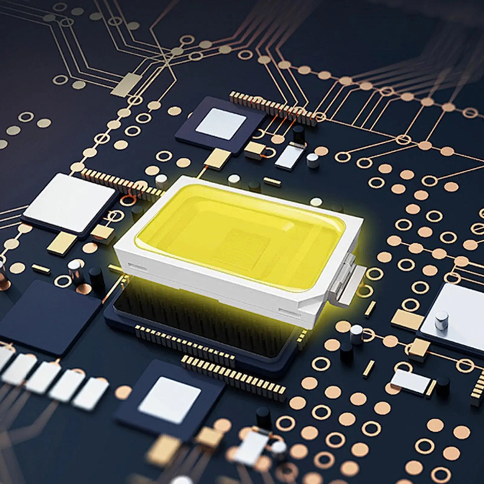 

E27 Screw Base Holiday Bulb Halloween Projection Pumpkin Lamp decorations For Indoor Outdoor Themed Parties