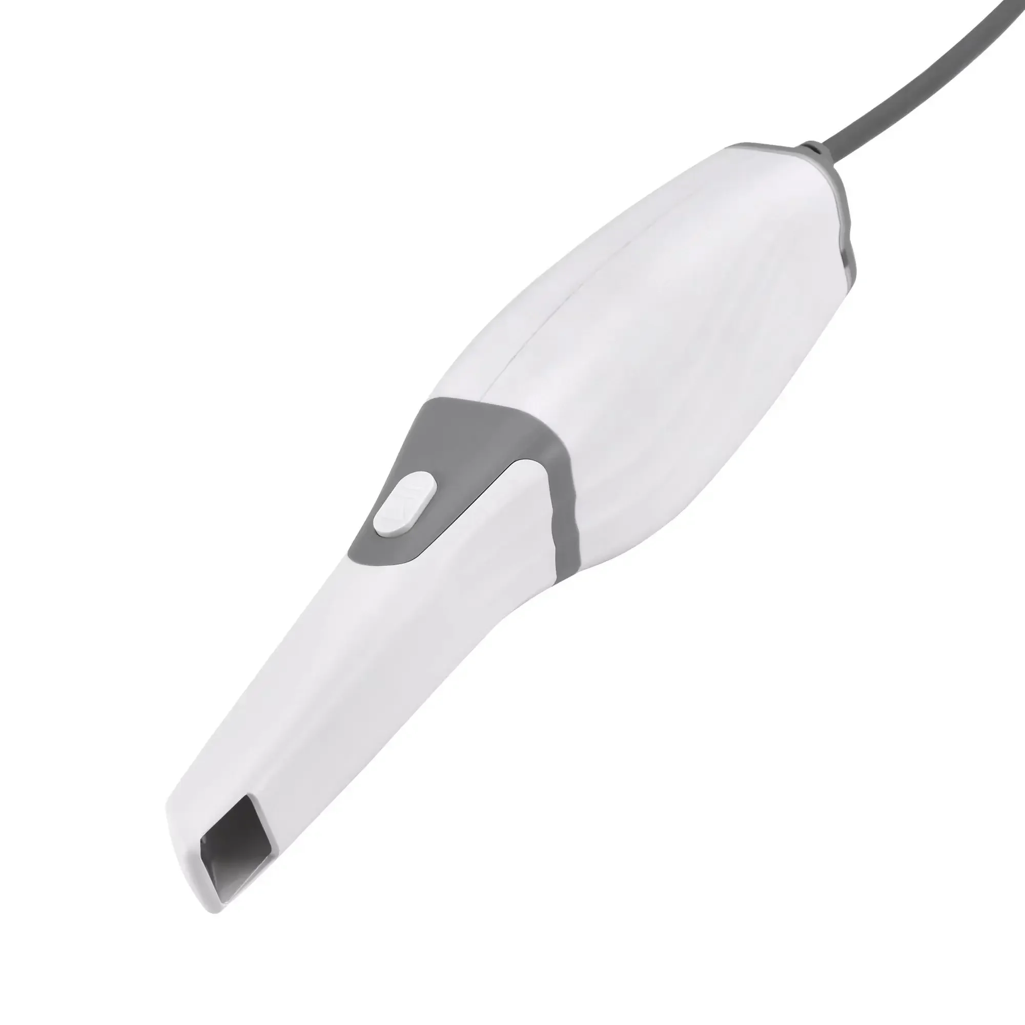 New Arrival Dental 3D Oral Scanner Digital Intraoral Scanner Portable High Precision Teeth Scanner for Digital Clinic  fast ship