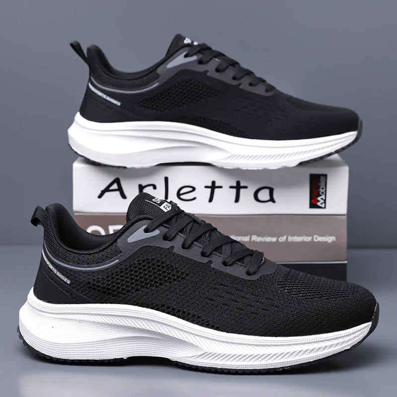 los-mejores-zapatos-para-correr-para-hombre-zapatos-deportivos-para-exteriores-fitness-senderismo-pesca-y-otros-zapatos-de-tenis-antideslizantes-transpirables-para-hombre-38-45