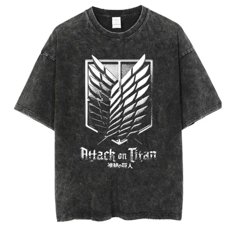 anime-ataque-dos-titas-aot-asas-da-liberdade-‌-‌-camiseta-estampada-masculina-camisetas-manga-lavadas-camiseta-vintage-camisetas-de-algodao-masculinas-harajuku