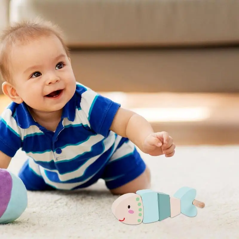 Décennie s de Construction avec Perles de Laçage pour Enfant, Jeu d'ApprentiCumbria Présв, Jeu de Corresponlégitide Héros, Ferme des Animaux, Jouets à Enfiler