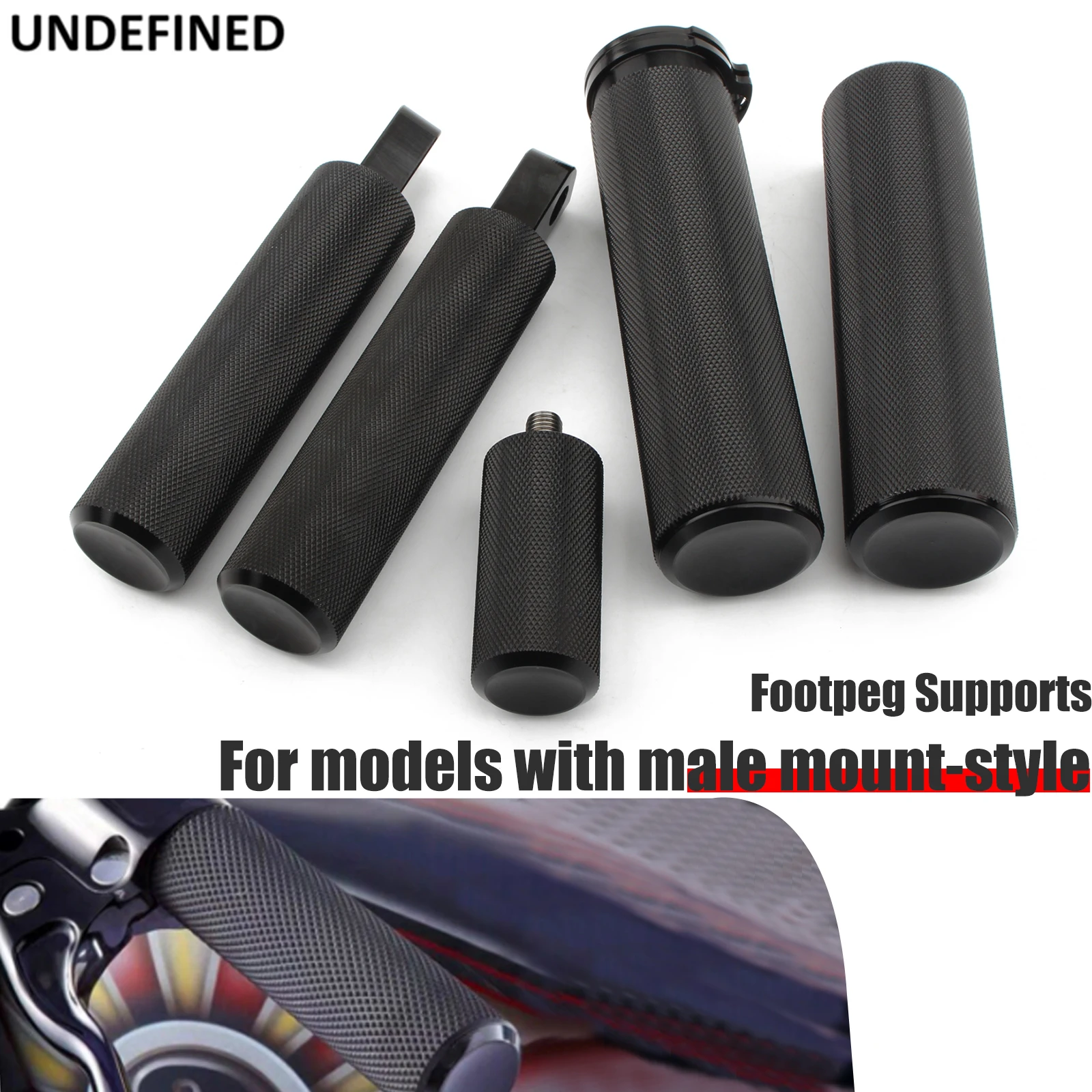 

Handlebar Grip Handle Grips Foot Pegs Footrests Shifter Peg Motorcycle For Harley Sportster XL1200 Iron 883 48 72 Dyna Softail