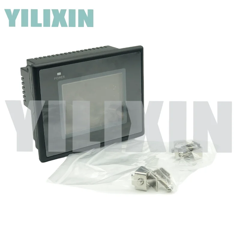 NB3Q-TW00B Todo nuevo y original