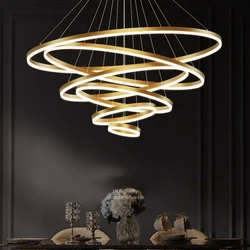Nordic home decor dining room Pendant lamp lights indoor lighting Ceiling lamp hanging light chandelier lamps for living room