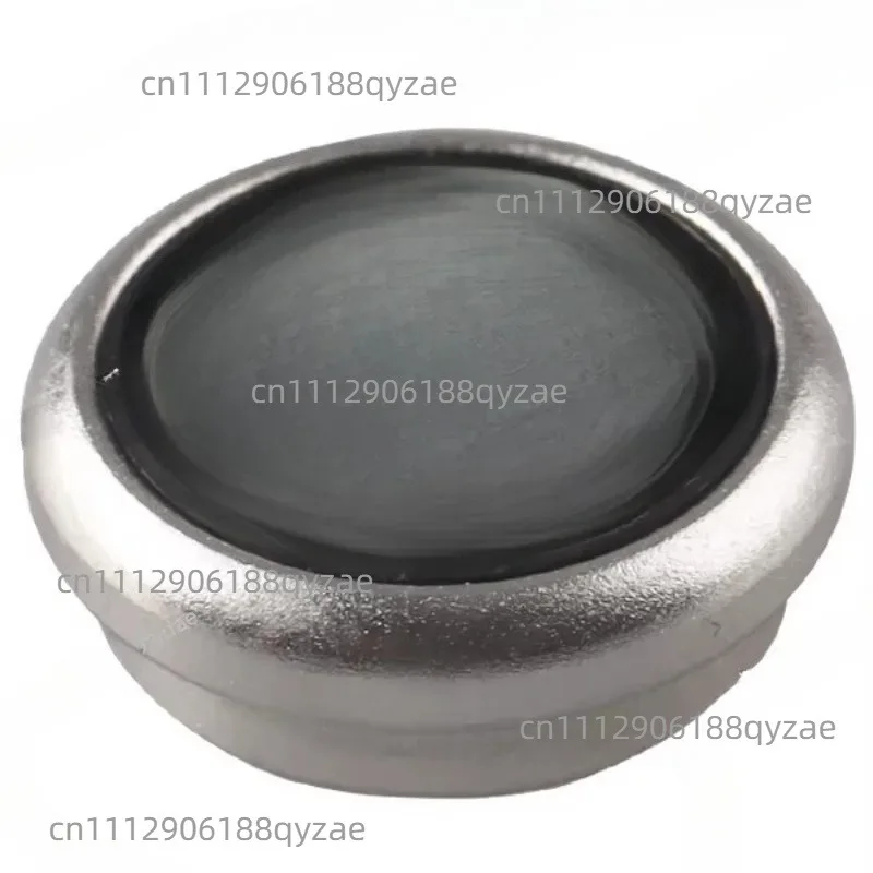 Px625 Battery Reducing Sleeve Film Old Camera Accessories Transfer 625A Voltage Drop 1.35V Step-down Adapter (without Battery)