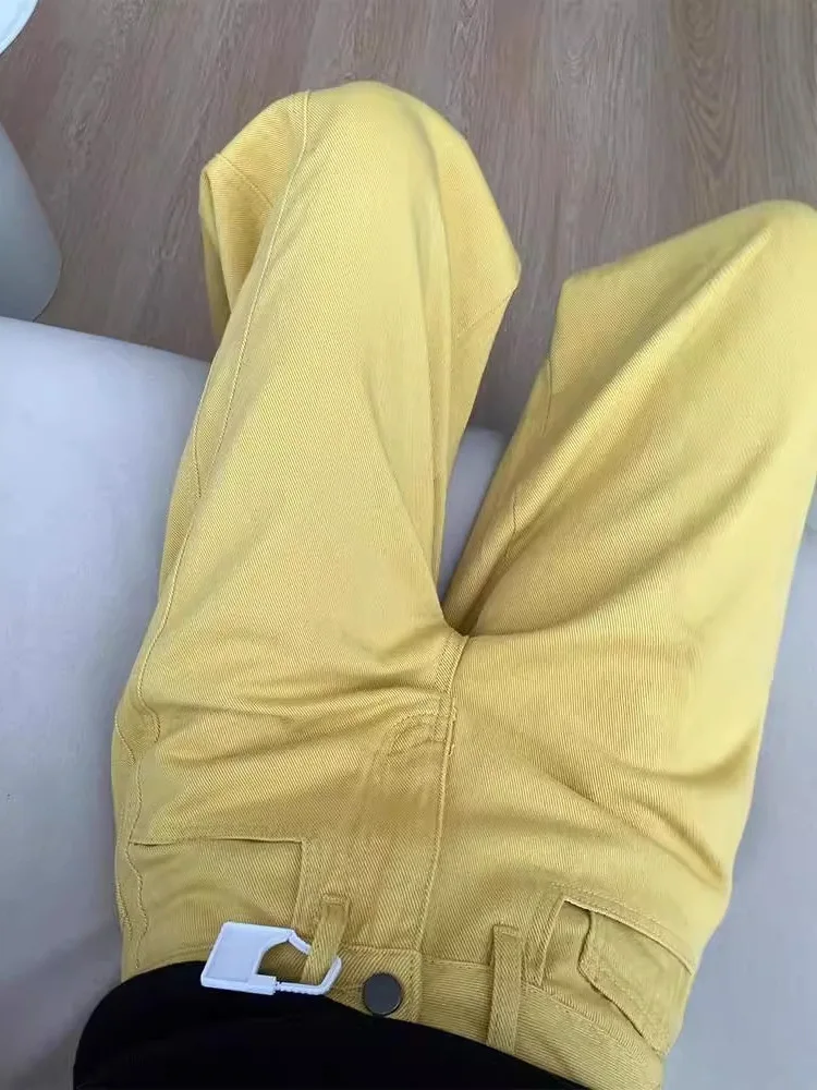 

Женская одежда, черные джинсы, узкие, тонкие, эластичные, удобные, из мягкой хлопчатобумажной ткани, женские джинсовые модные базовые простые универсальные женские туфли