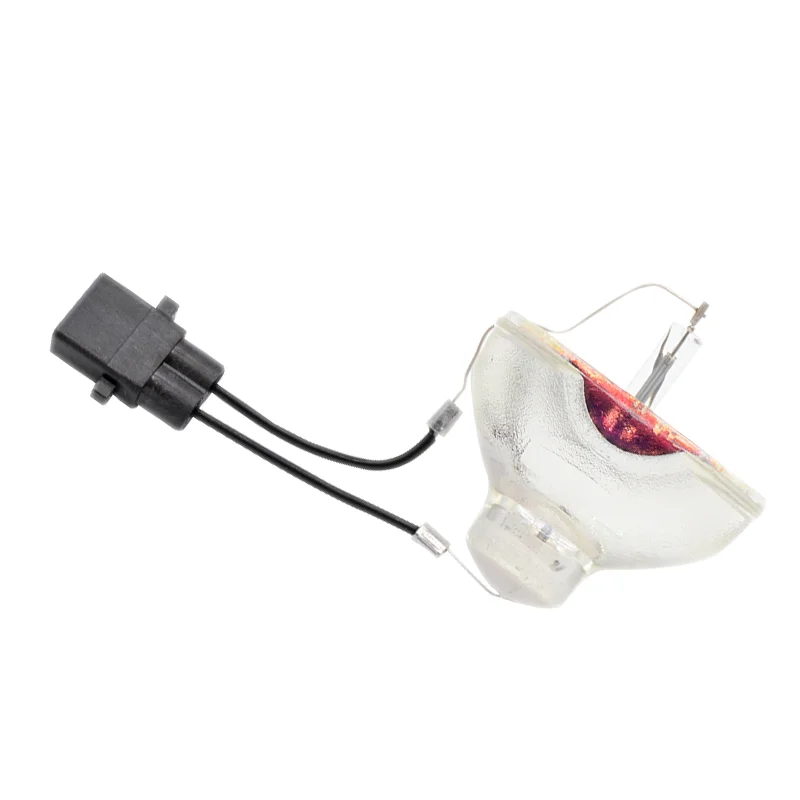 Ersatzprojektorlampe für ELPLP54, ELPLP57, ELPLP58, ELPLP66, ELPLP67, ELPLP60, ELPLP50, ELPLP61, ELPLP68