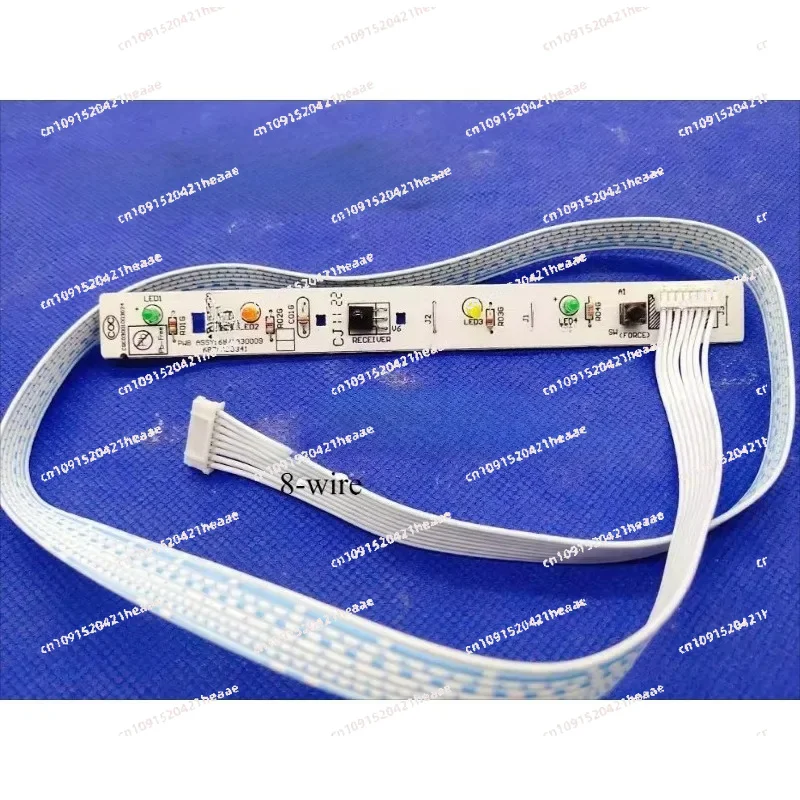 adecuado-para-6871a30009-6870a90065d-placa-receptora-de-senal-para-control-remoto-de-aire-acondicionado-accesorios