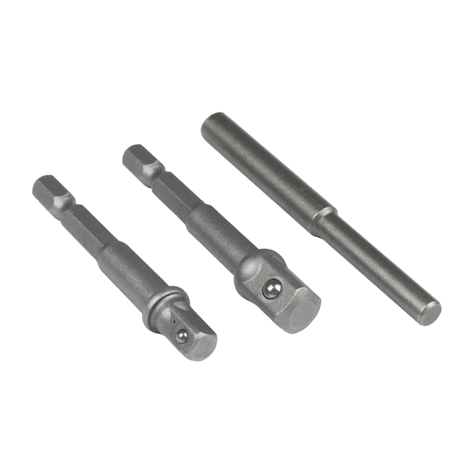 32 Piece Bolt Extractor Kit Stripped Bolt Extractor Bolt Extractor Kit Adapter Included Comprehensive Size Range