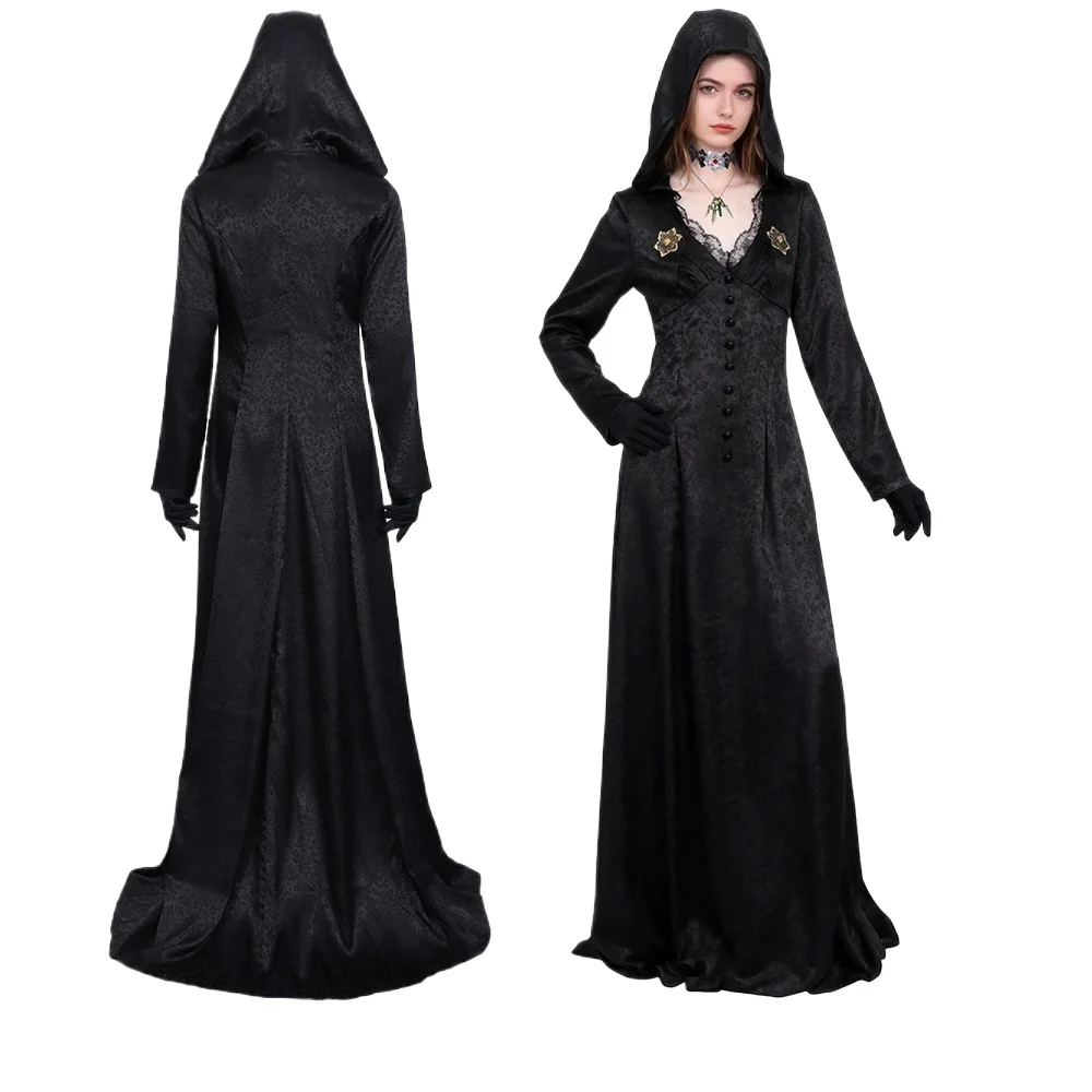 en-stock-costume-de-cosplay-lady-dimitrescu-inspire-de-la-vampiere-du-village-robe-noire-pour-femme-ensemble-pour-halloween-et-carnaval