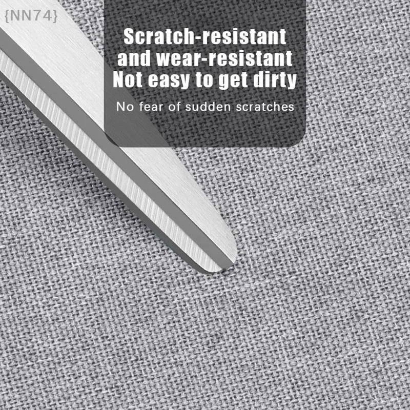 【لا】حقيبة تخزين الكمبيوتر اللوحي المحمولة مقاس 10.9/12.9 بوصة - حافظة واقية بسحاب وتصميم حافظة الكمبيوتر المحمول