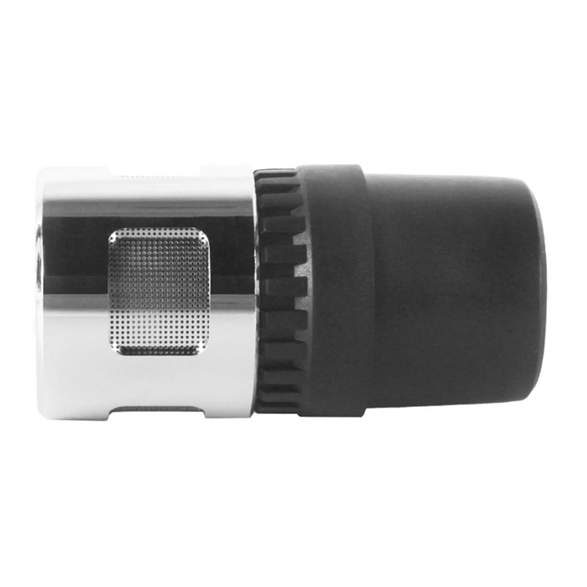 B34B-dynamische microfoonkerncapsule Professionele vervangende microfoonkern N-M881